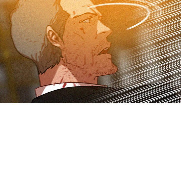 迷失天堂第49话