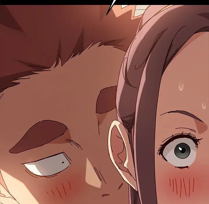 乖乖上钩第26话