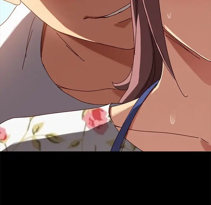 乖乖上钩第26话