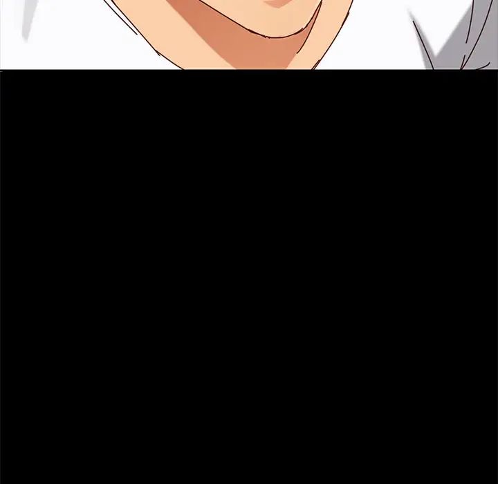 乖乖上钩第26话