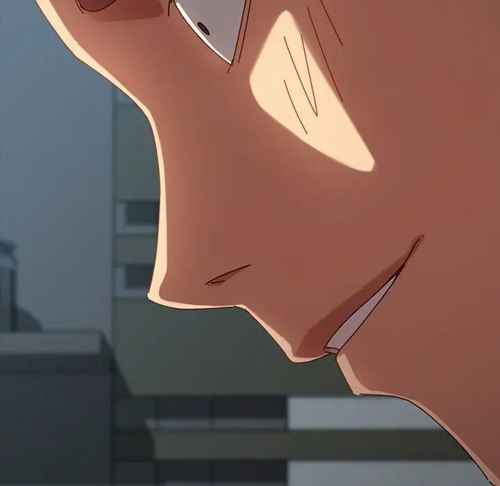 乖乖上钩第27话