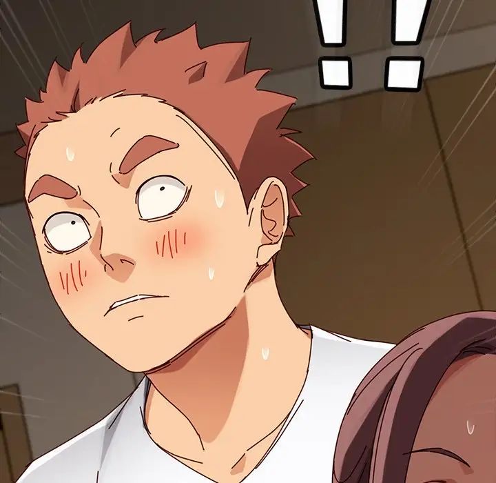 乖乖上钩第27话