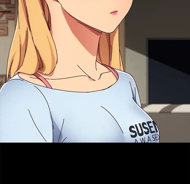 乖乖上钩第27话