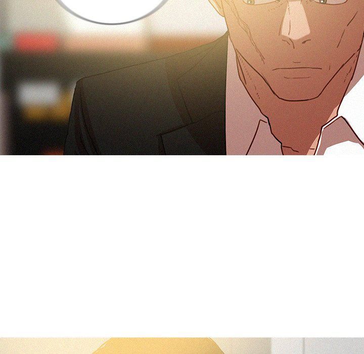 迷失天堂第50话