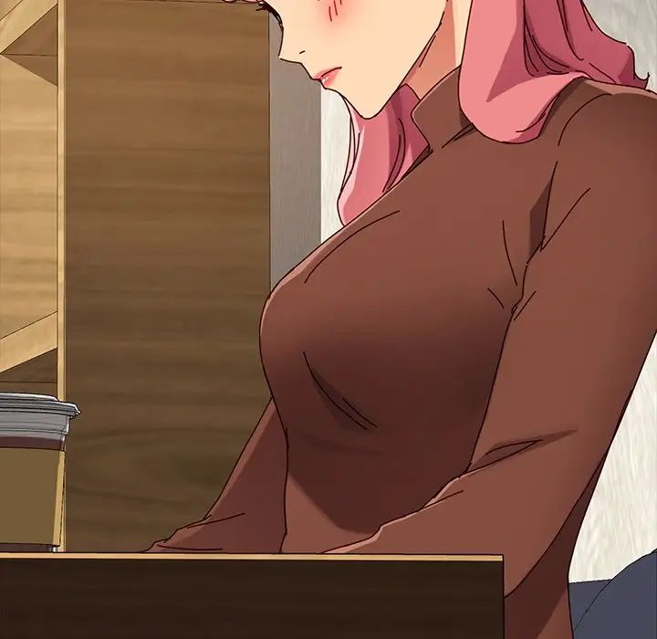 乖乖上钩第27话