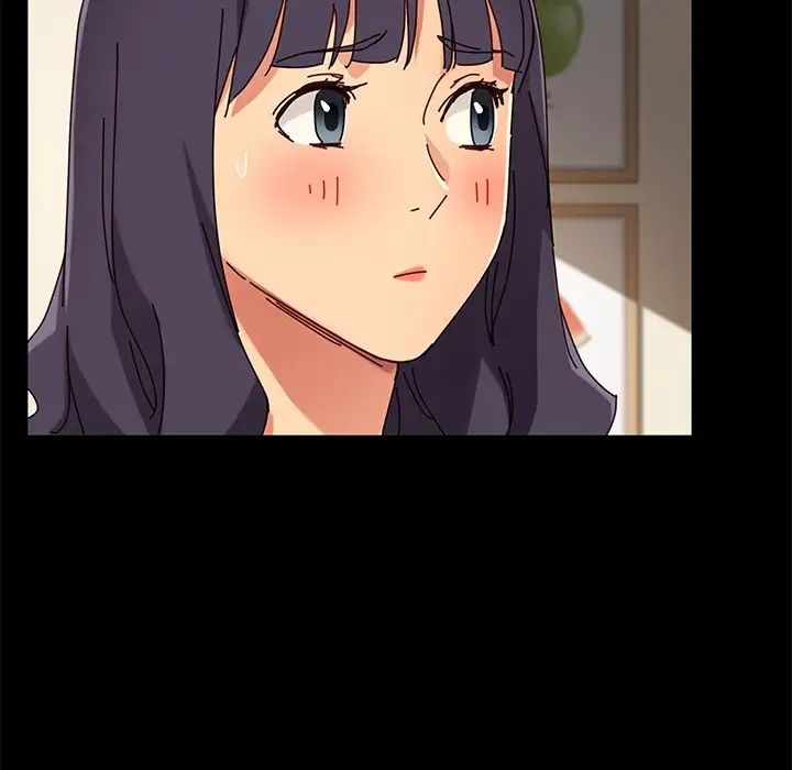 乖乖上钩第27话