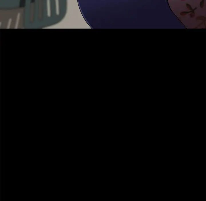 乖乖上钩第27话