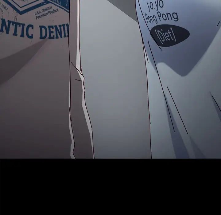 乖乖上钩第27话