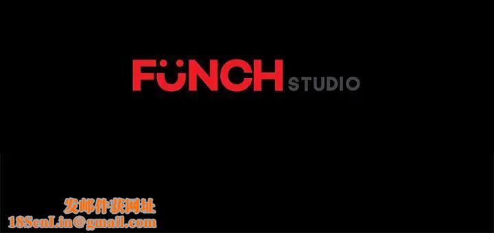 乖乖上钩第27话