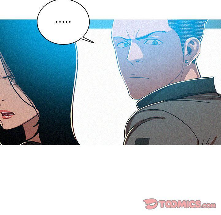 迷失天堂第52话