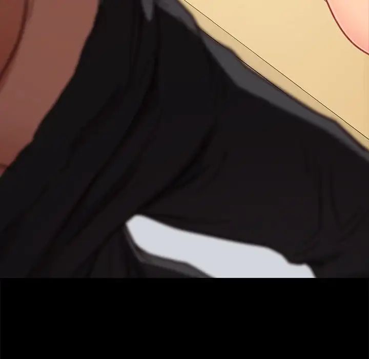 乖乖上钩第28话