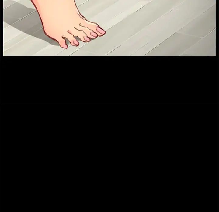 乖乖上钩第28话