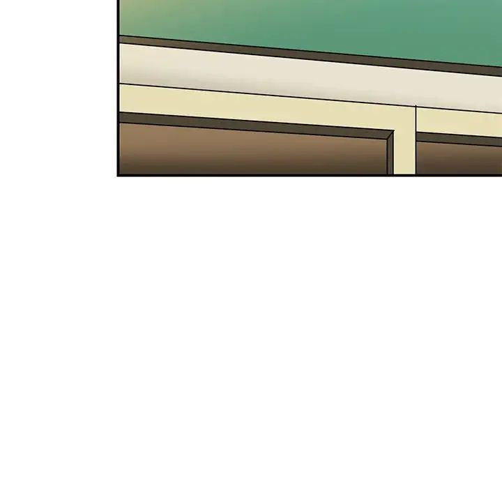 我的完美缪斯第1话