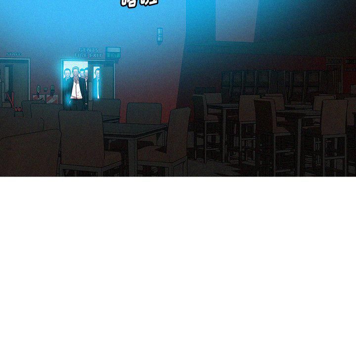 迷失天堂第52话