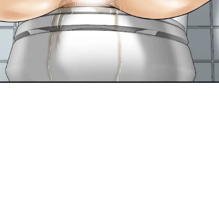 金钱的魅力第13话