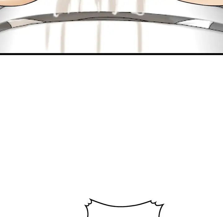 金钱的魅力第13话