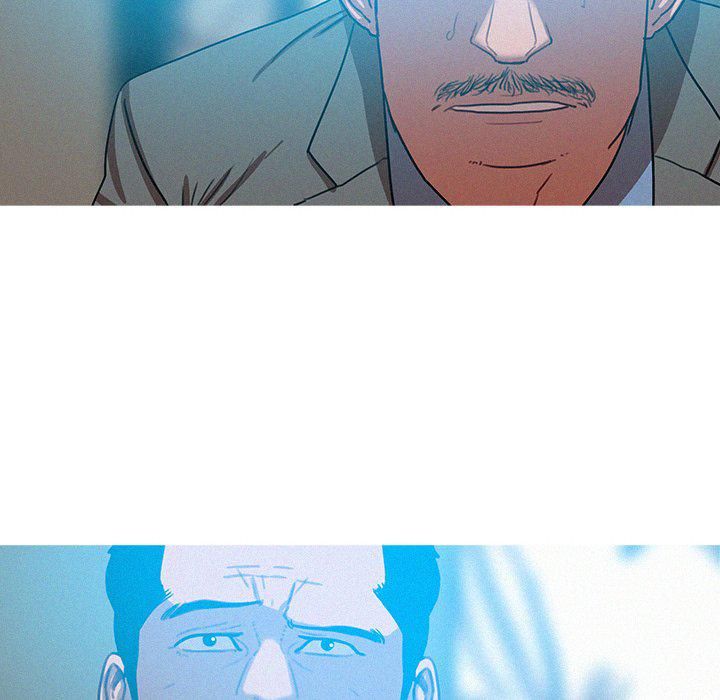 迷失天堂第53话