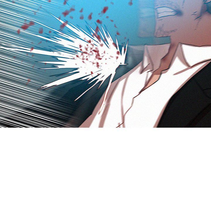 迷失天堂第53话