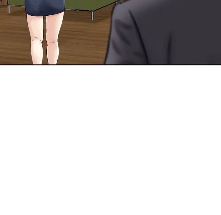 金钱的魅力第13话