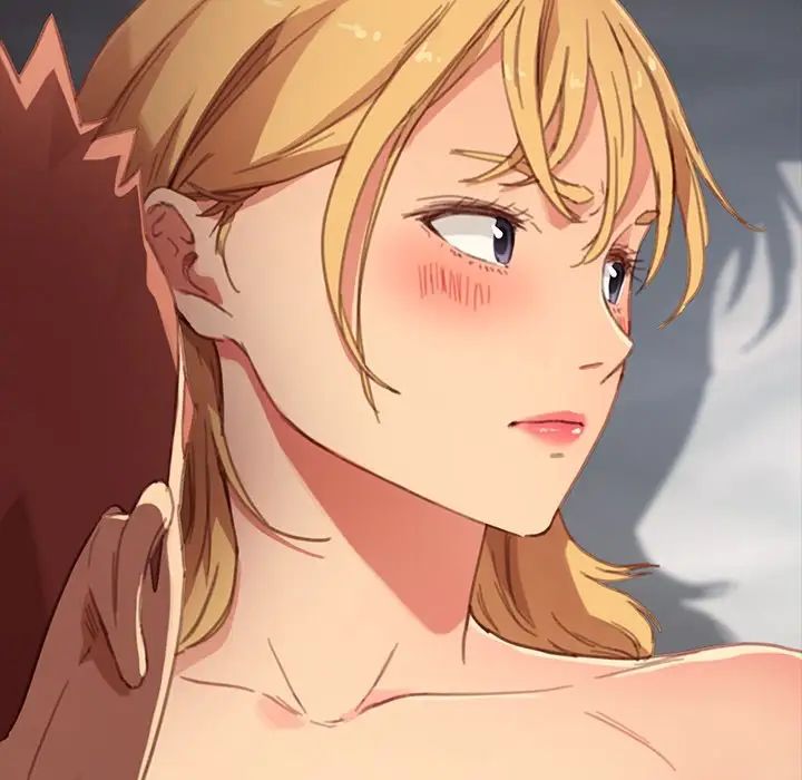 乖乖上钩第29话