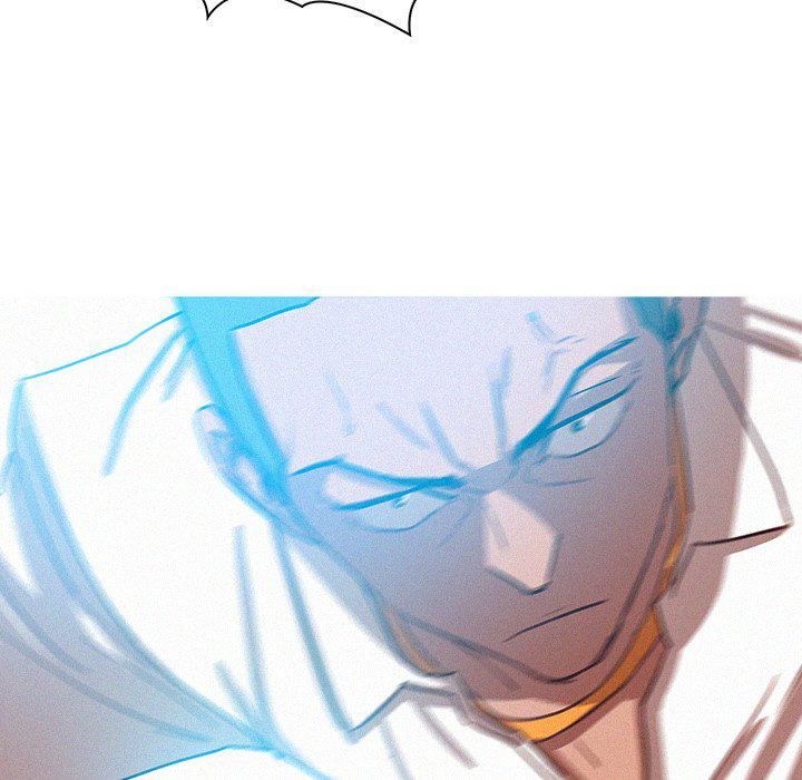 迷失天堂第53话