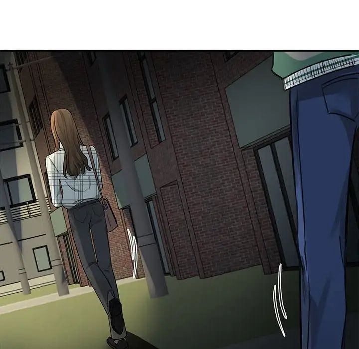 我的完美缪斯第2话