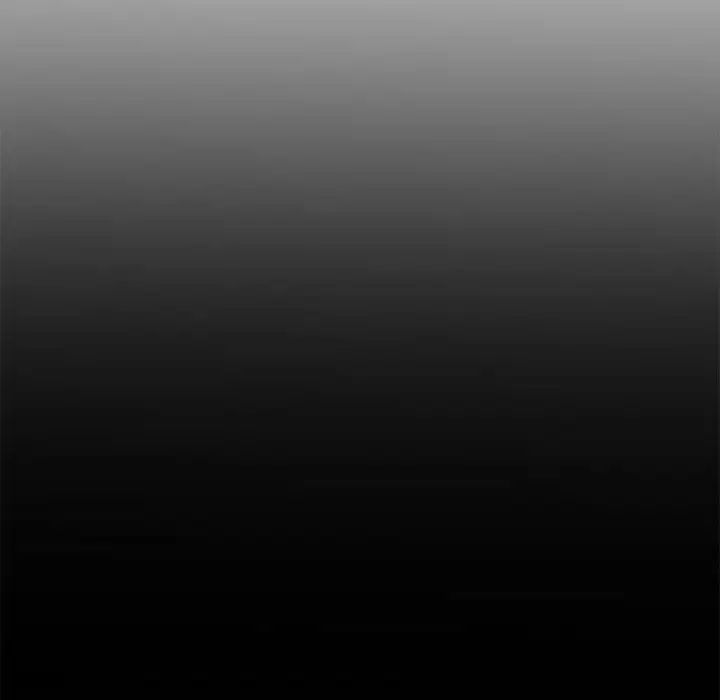 我的完美缪斯第2话