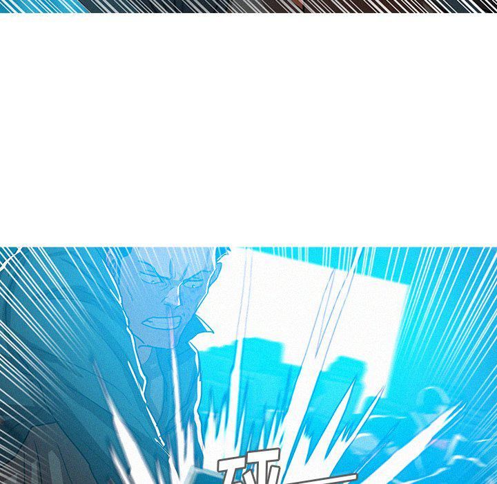 迷失天堂第54话