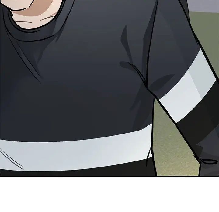 我的完美缪斯第2话