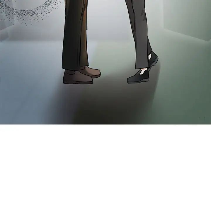 我的完美缪斯第2话