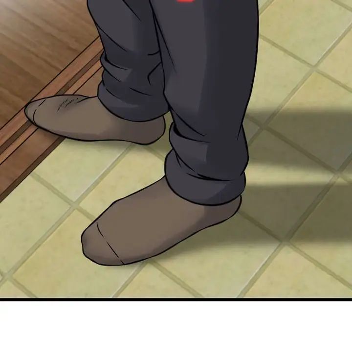 金钱的魅力第14话