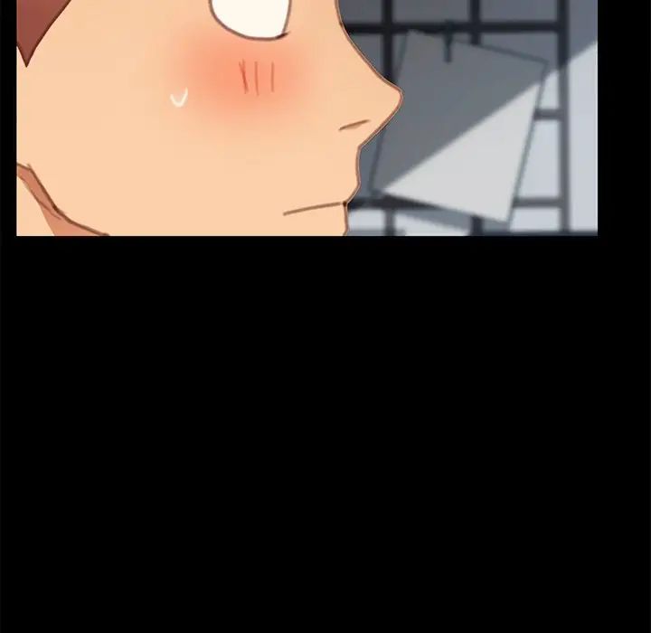 乖乖上钩第29话