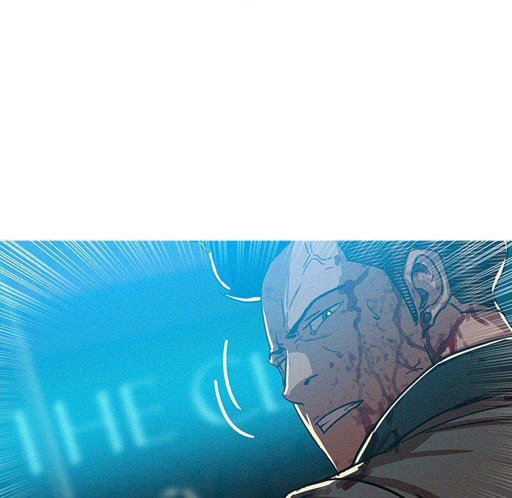 迷失天堂第55话