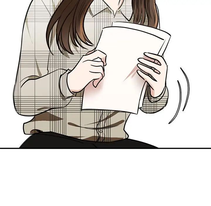 我的完美缪斯第3话