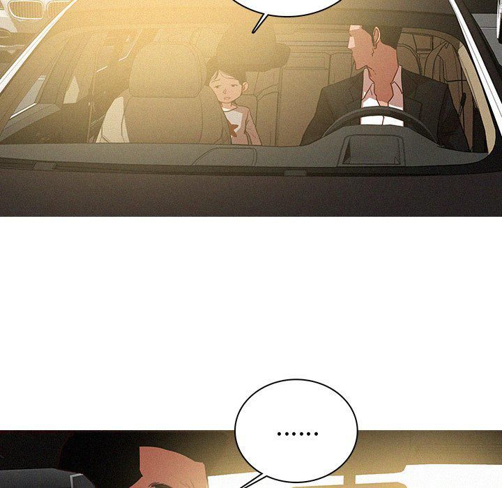 迷失天堂第56话