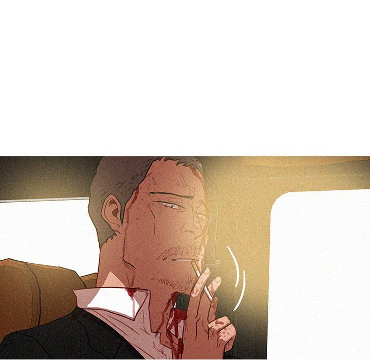 迷失天堂第56话