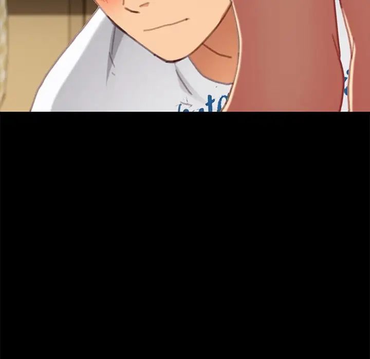 乖乖上钩第30话