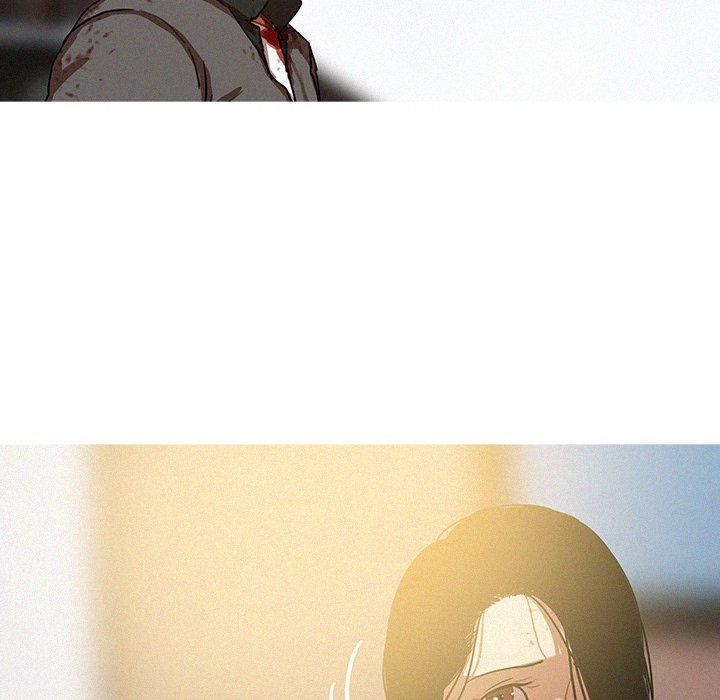 迷失天堂最终话