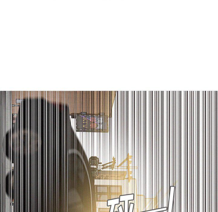 迷失天堂最终话