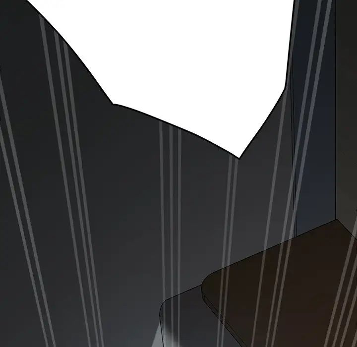 乖乖上钩第30话