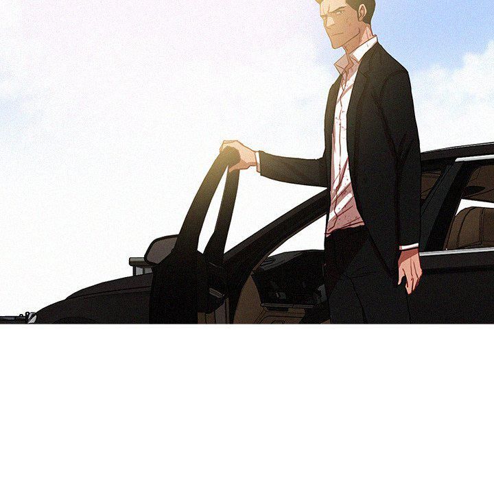 迷失天堂最终话