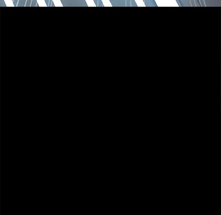 乖乖上钩第30话