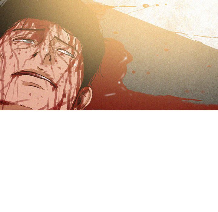 迷失天堂最终话