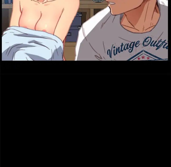 乖乖上钩第30话