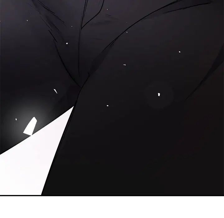 我的完美缪斯第4话