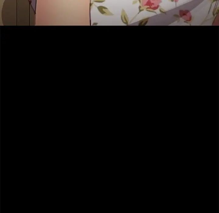 乖乖上钩第31话