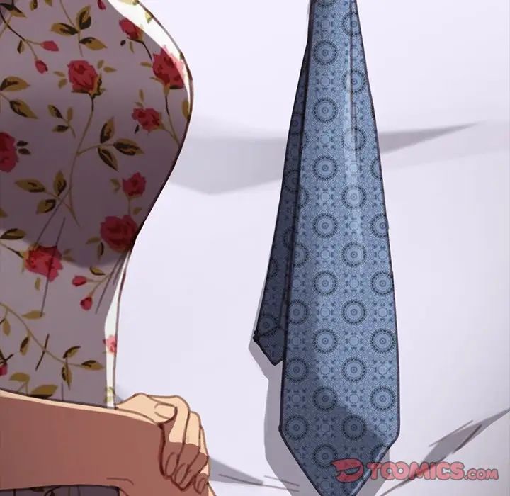 乖乖上钩第31话