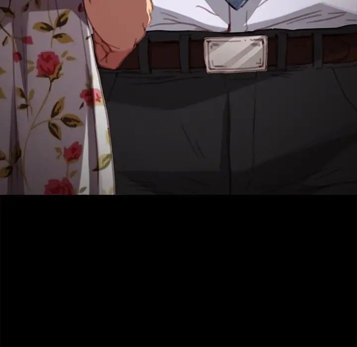 乖乖上钩第31话