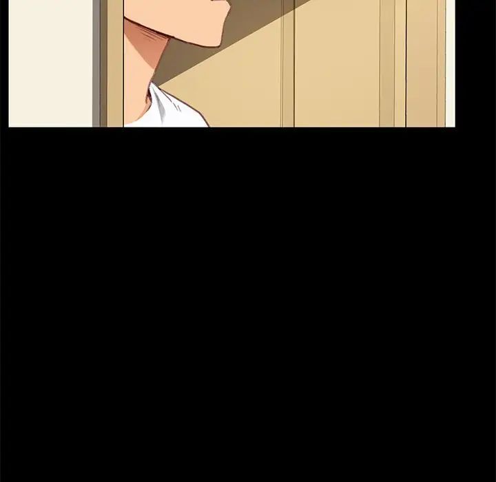 乖乖上钩第31话