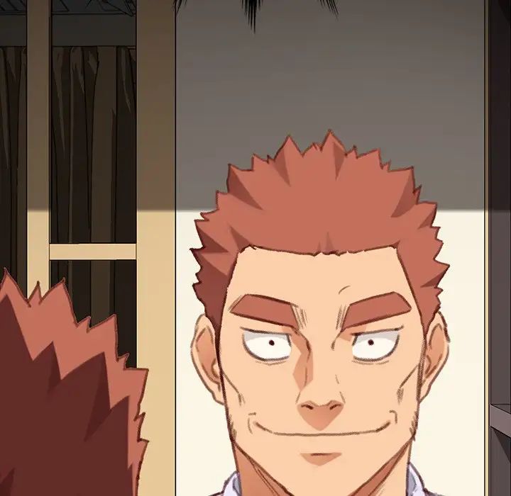 乖乖上钩第31话